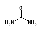 D00023