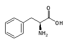 D00021