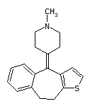 D05523