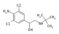 D07713