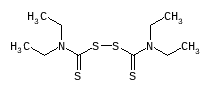 D00131