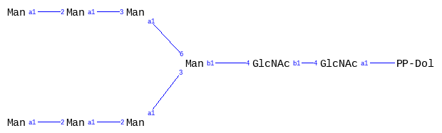 G10596