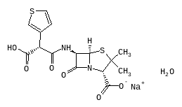 D06138
