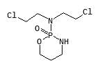 D07760