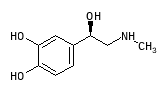D00095