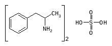 D02074
