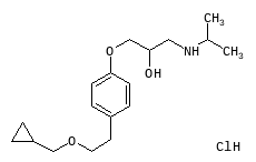 D00598