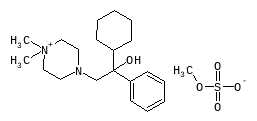 D01003
