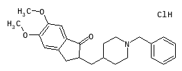 D00670