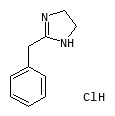 D00997