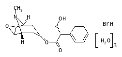 D02071
