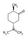 C11398