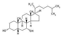 C05452