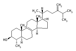 C15776