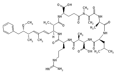 C05371