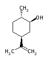 C11413