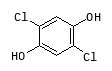 C06600
