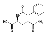 C04148