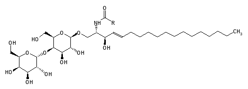 C06126