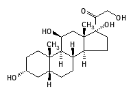 C05472