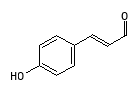 C05608