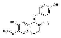 C05176