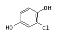 C06601
