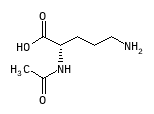 C00437
