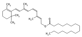C03455