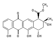 C12419