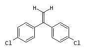 C06642