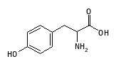 C01536
