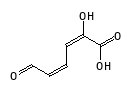C00682