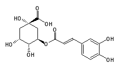 C00852