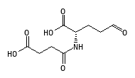 C05932