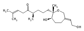 C09205