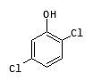 C06602