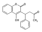 C01541