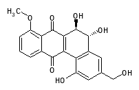 C12401