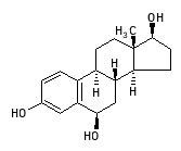 C03935