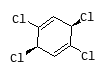 C06597