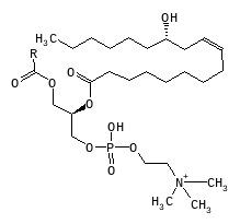 C04792
