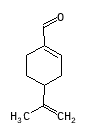 C02576