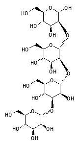 C04861
