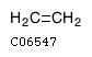 C06547