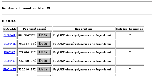 blocks-res1