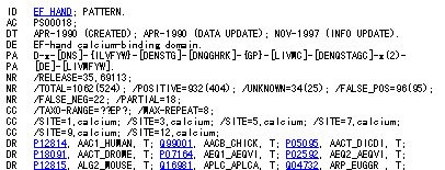 prpattern-res1c