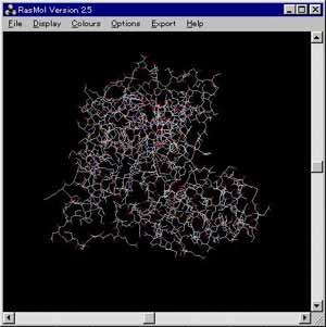 prpattern-res3